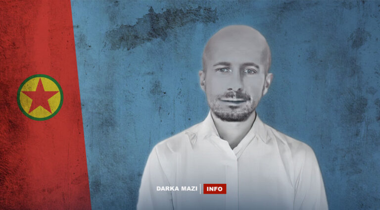 Muhammed Alattin Nurettin adlı şahıs-duhok-pkk (1)