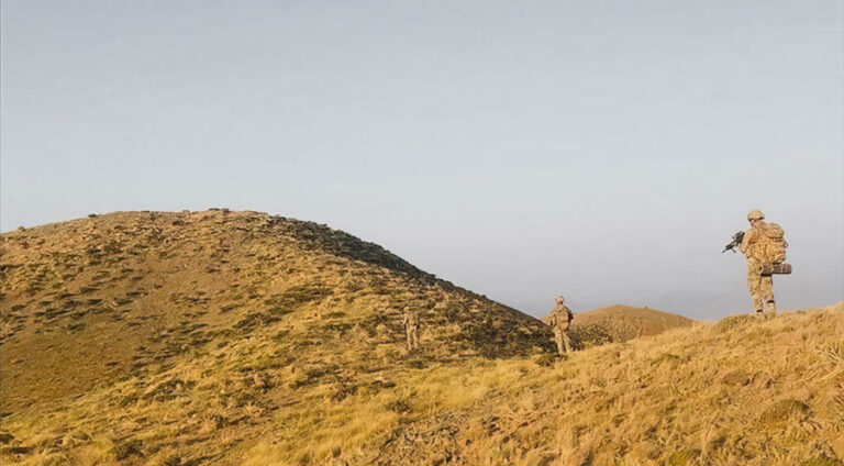 colemerg-pkk-turkey-eren-abluka