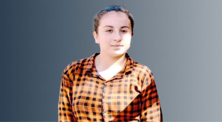 Li Til Rifet Keçek di êrîşeke artêşa Tirkiyê de hat kuştin