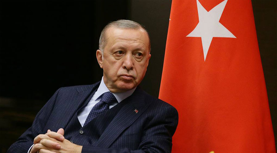 erdogan-turkey-election