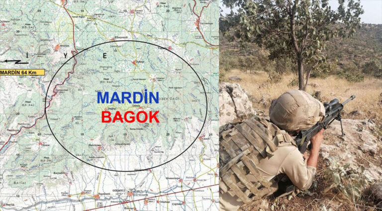 eren-abluka-mardin