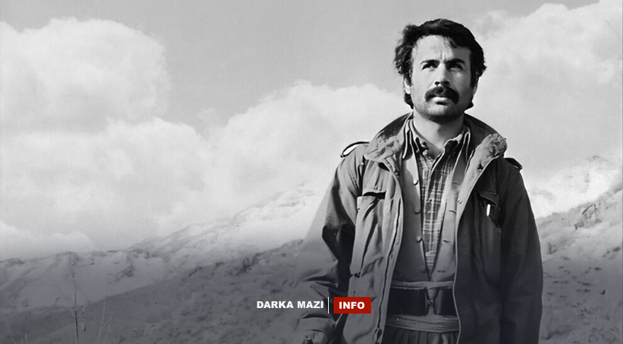 PKK’ê û siyaseta wê ya bi dewletê re wekir, ku kurdên bakur navên Tirkî li zarokên xwe bikin