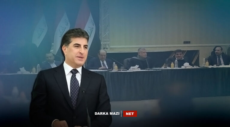 nechirvan-barzani-2022
