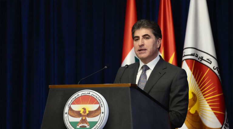 nechirvan-barzani-semel-ashori