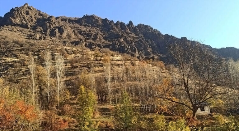 pkk-colemerg-turkey-gerilla