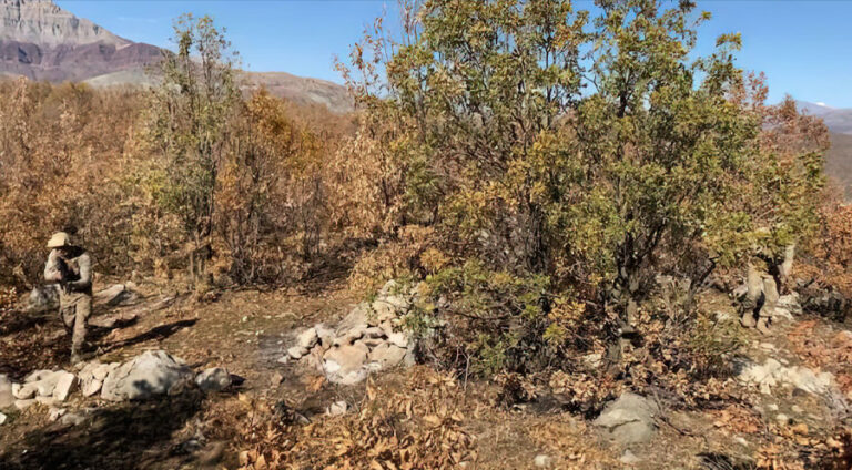 pkk-eren-abluka-turkey-amed-diyarbekir