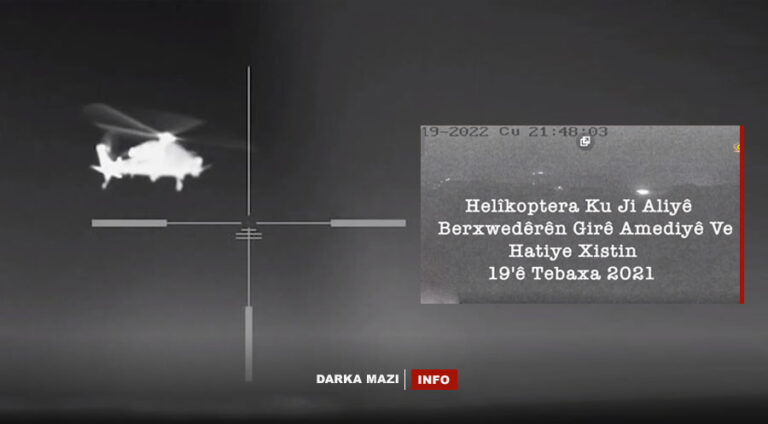 pkk-helikopter-sky-gara-amedi-turkey-info