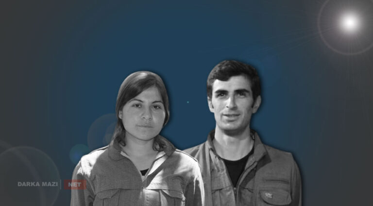 PKKe dibêje ev jî layqî Apo derketin!!
