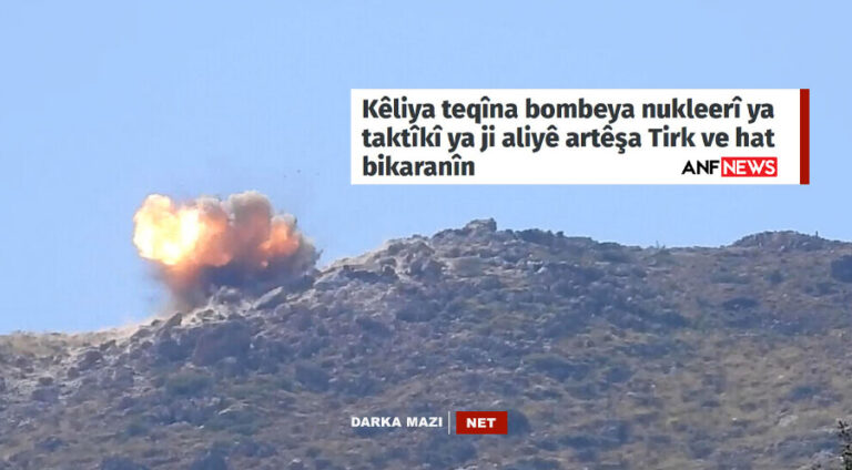 pkk-turkey-nuclear bomb-bomb-matin-mount (1)