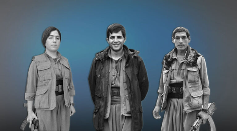 pkk-zap-kurdistan-turkey-zarok-kurd