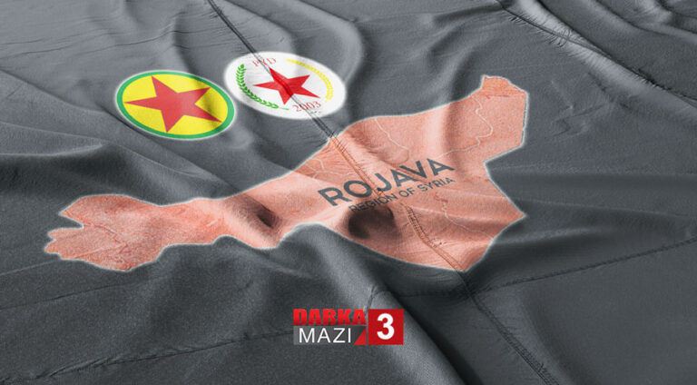 pyd-pkk-rojava-3