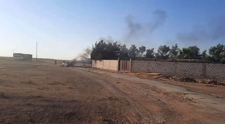 qamislo-bombebaran-hsd-qsd-rojava-turkey-kurdistan