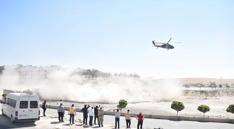 riha-turkey-syria-army