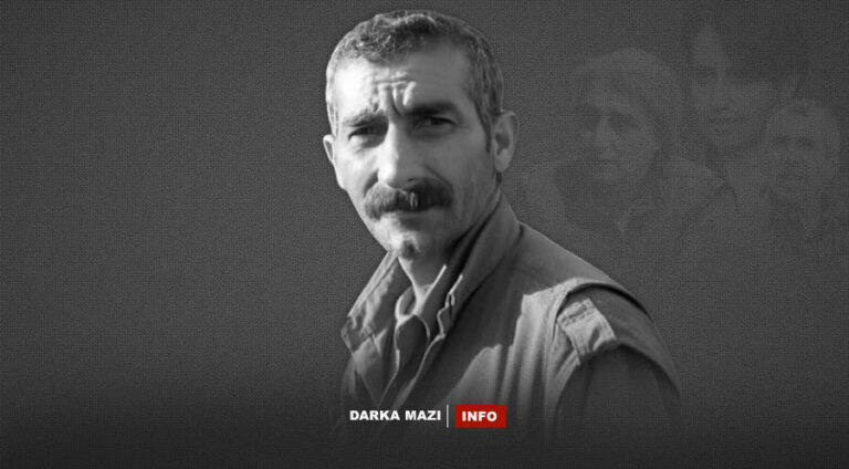 sari-ibrahim-pkk-hpg-cemil-bayik-bahoz-erdal-turkey-kurd-kurdistan-ocalan-abdullah-2