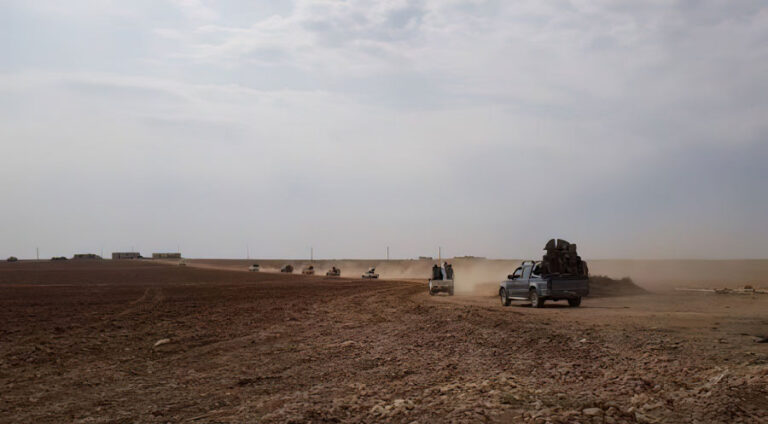 turkey-qsd-zirgan-hasaka