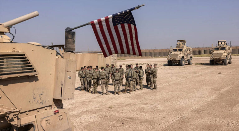 usa-syria-iran
