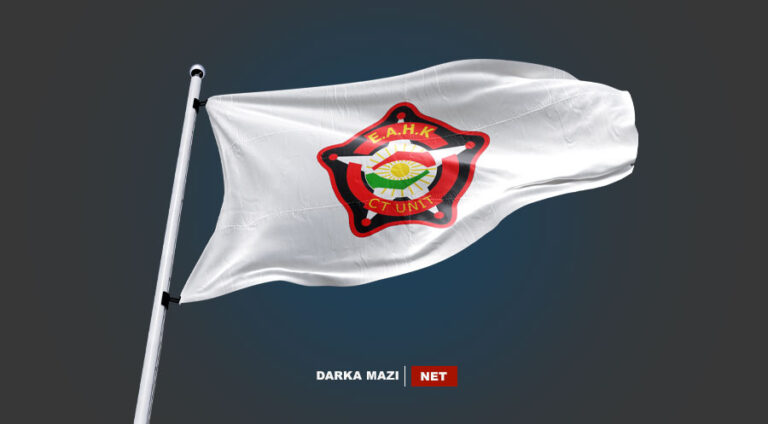 ct-unit-kurdistan-darka-mazi