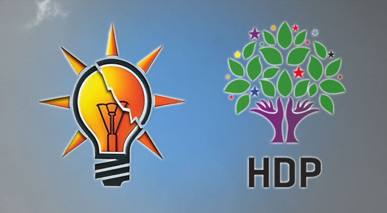 hdp-akp-turkey-kurdistan-election
