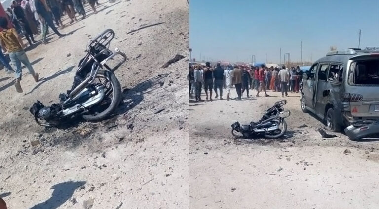 heseke-serekaniye-explotion-kamp