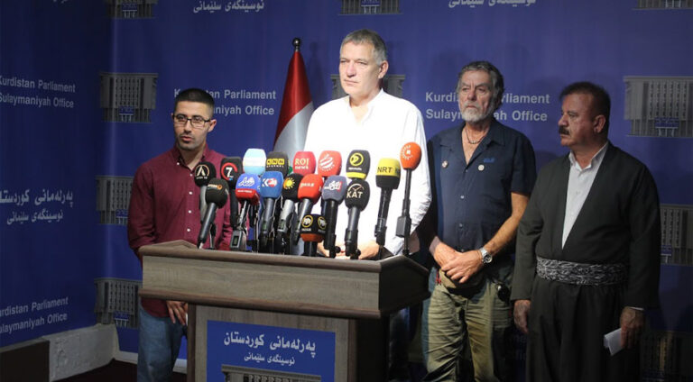 jan-van-akene-kani-masi-hirore-pkk