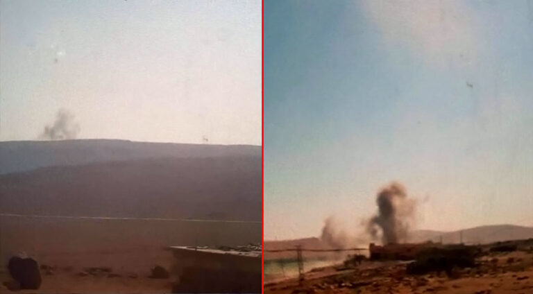 kobani-turkey-bomb
