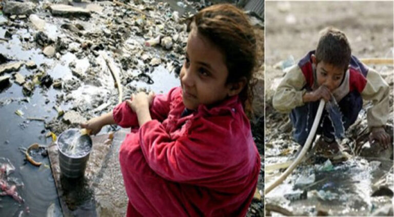 Rêveberiya Xweser: 3 kesên bi kolerayê ketibûn can dan 
