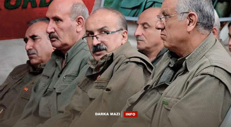 konseya-serkirdatiya-pkk.info