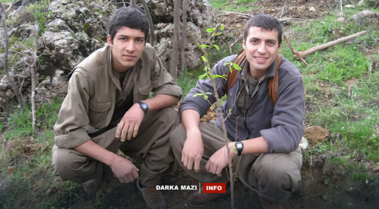 pkk-kurd-turkey-kurdistan-hpg-kck--