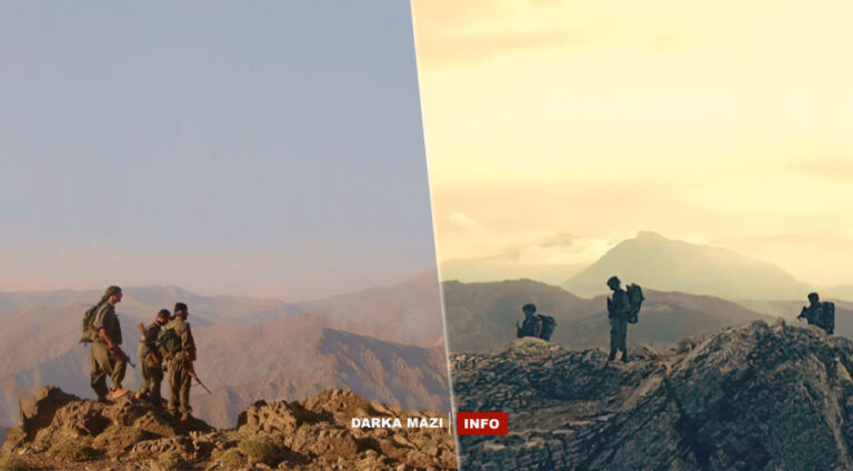 pkk-turkey-amar-kurdistan-zap-avashin-matin (1)