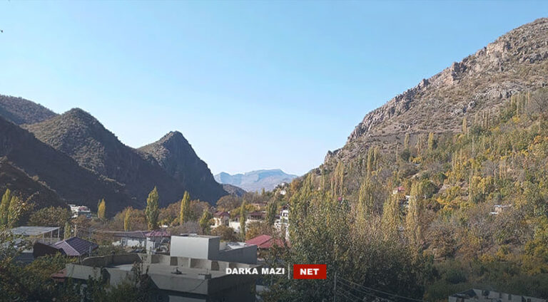 pkk-turkey-hiror-duhok