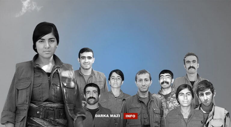 pkk-zarok-kurd-kurdistan-turkey-kec-xort-ciwan-kck-hpg-npg-info