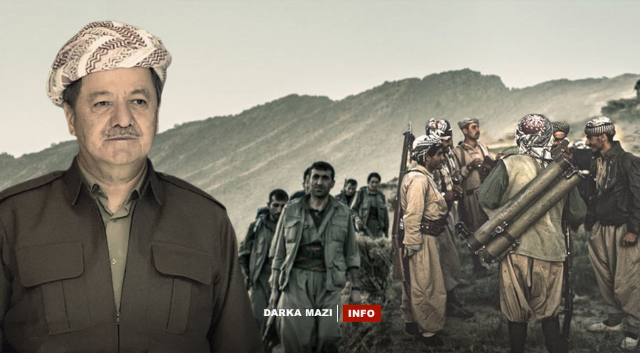 serok-mam-jalal-pkk-kurdistan-1992-birakuji-pkk-kck-hpg-kurdistan-parliment-puk-pdk-hdka-iran-turkey-info
