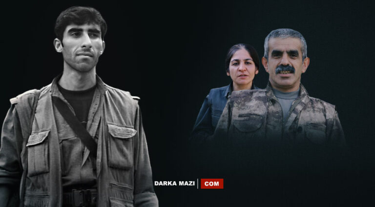 simko-serhildan-pkk-pjak