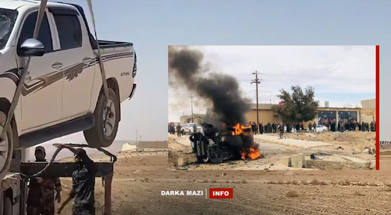 sinjar-shingal-pkk-turkey-drone-ybse-bomb-attack-1 (2)