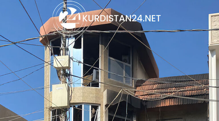 slemani-bomb-pkk