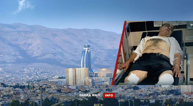 slemani-pkk-nifuz-iraq-kurdistan-puk-ynk (1)