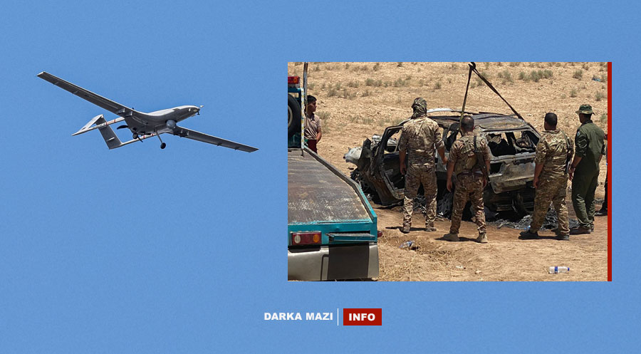 turkey-drone-balisan-soran-khalefan-kurdistan-pkk-attack-info
