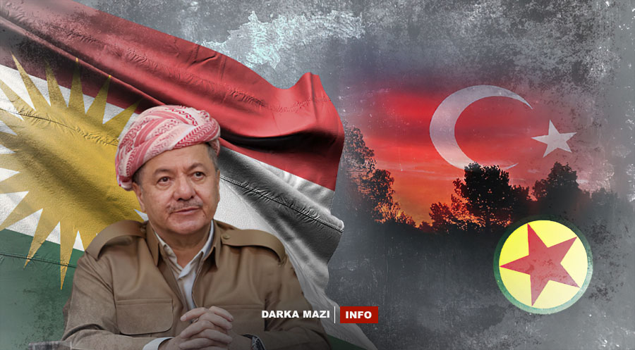 Barzani-serok-pkk-cemil-bayik-turkey-info