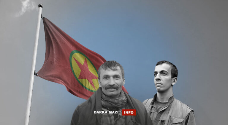 Bedreddîn Amanos-pkk-ocalan (2)