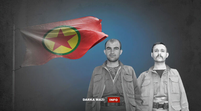Fermandar-pkk-hpg-besta-botna-kurdistan-turkey (3)
