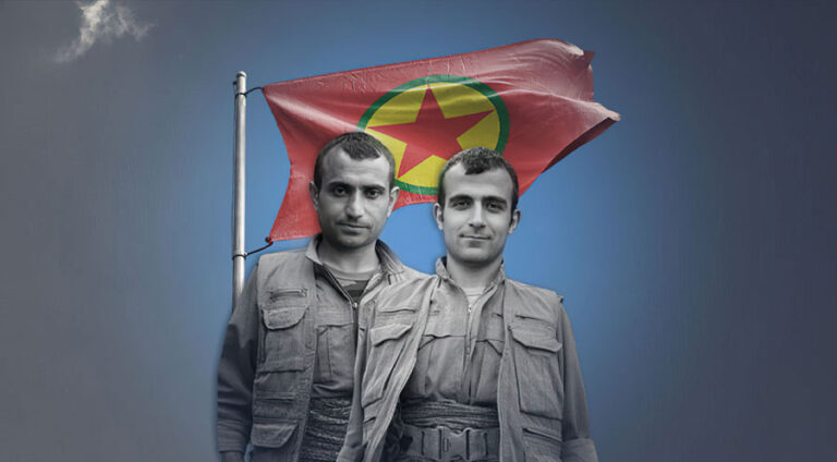 Hekîm Bedrî-amanos-Beraat Boztemîr-hatay-