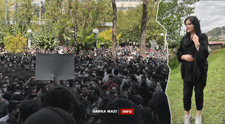 Jîna Emînî-jina-amini-emini-mahsa-mehsa-iran-kurdistan-darka-mazi-rojhilat (1)