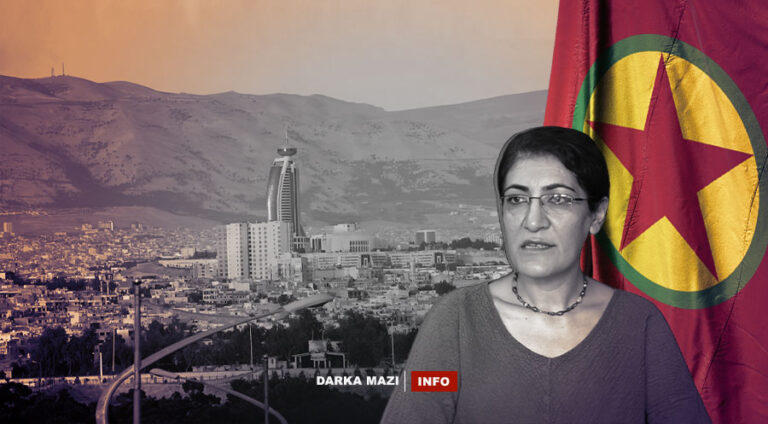 Nagihan-Akarsel-pkk-jin-kurdistan-sulaimani-pkk (2)