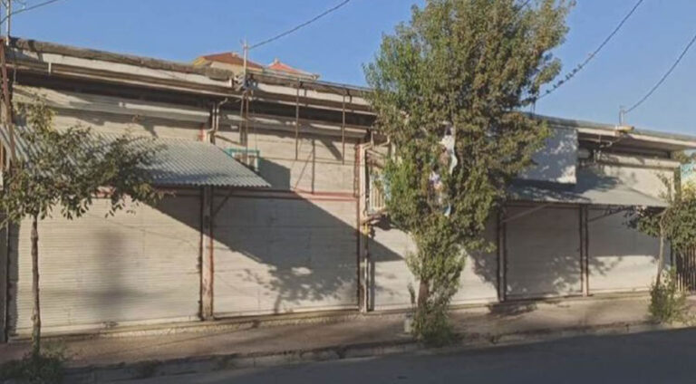 Gelê Rojhilat serhildana xweya li dijî rejîma Tehranê didomîne