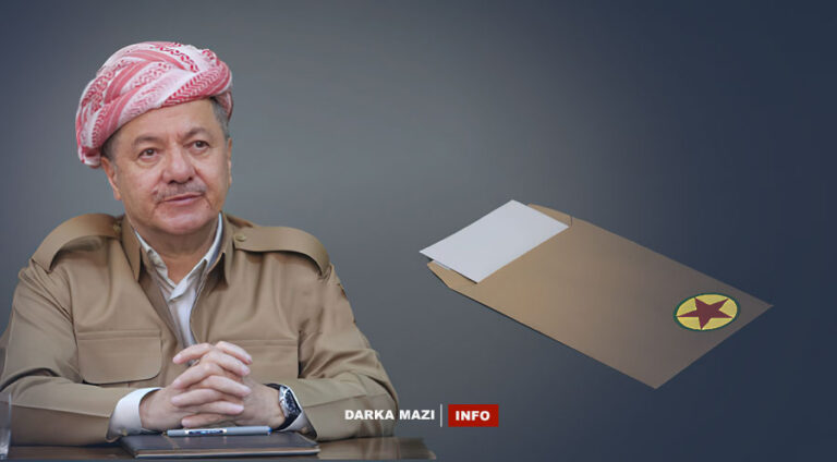barzani-serok-pkk-kck-kurd-kurdistan-turkey-1