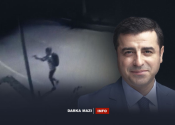 demirtas-Bayik-pkk-kck-demirtash (1)