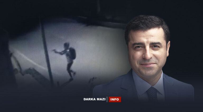 demirtas-Bayik-pkk-kck-demirtash (1)