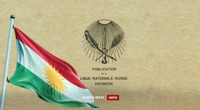 hoyboun-kurd-kurdistan (2)