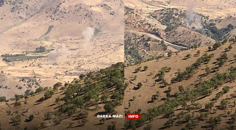 iran-sidekan-topbaran-kurdistan (2)