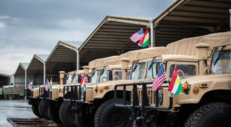 peshmarga-usa-kurdistan